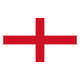 ENG Women