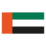 UAE Women