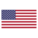 U.S.A.