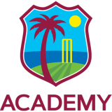 Academy